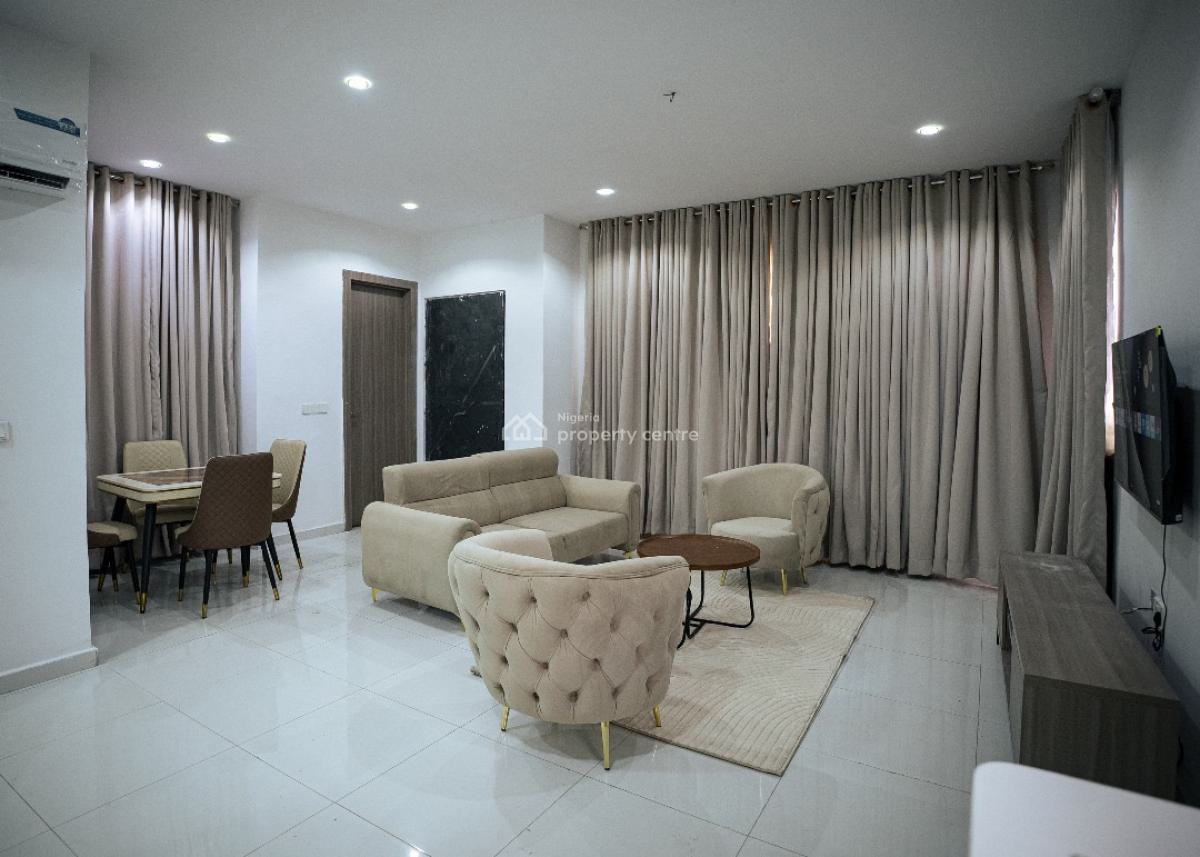 Own a 3-bedroom Bungalow + Bq for 75million with Low Entry Barrier, Flexible Payment Plan Available, Along The Lekki Epe Expressway., Ibeju Lekki, Lagos, Detached Bungalow for Sale