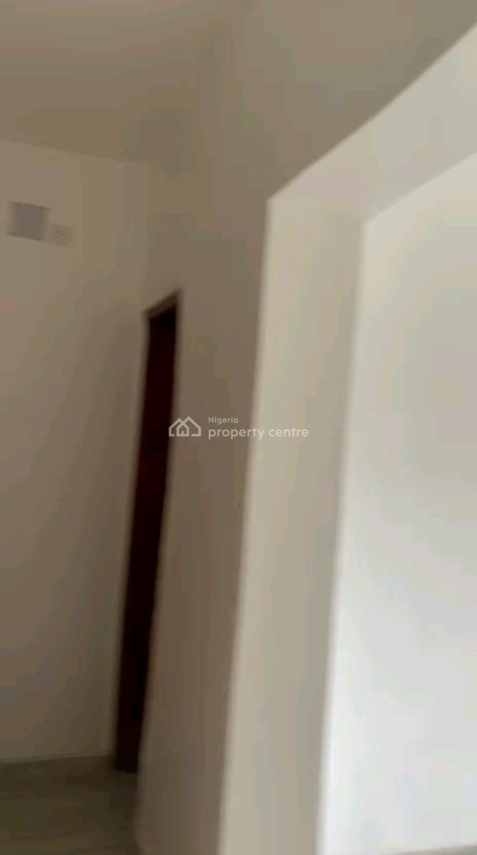 Luxury Newly Built Six 2-bedroom En-suite Flats with Guest Toilet, Off  Agboyi Road, Alapere, Ketu, Lagos, Flat / Apartment for Rent