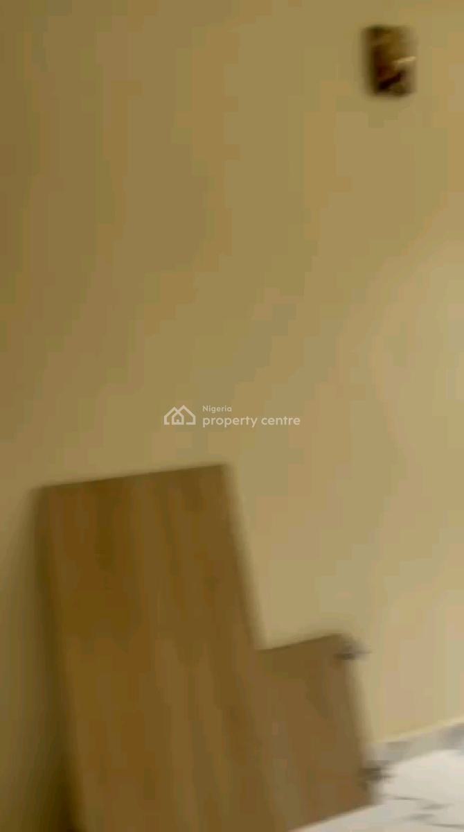 Luxury Newly Built Six 2-bedroom En-suite Flats with Guest Toilet, Off  Agboyi Road, Alapere, Ketu, Lagos, Flat / Apartment for Rent