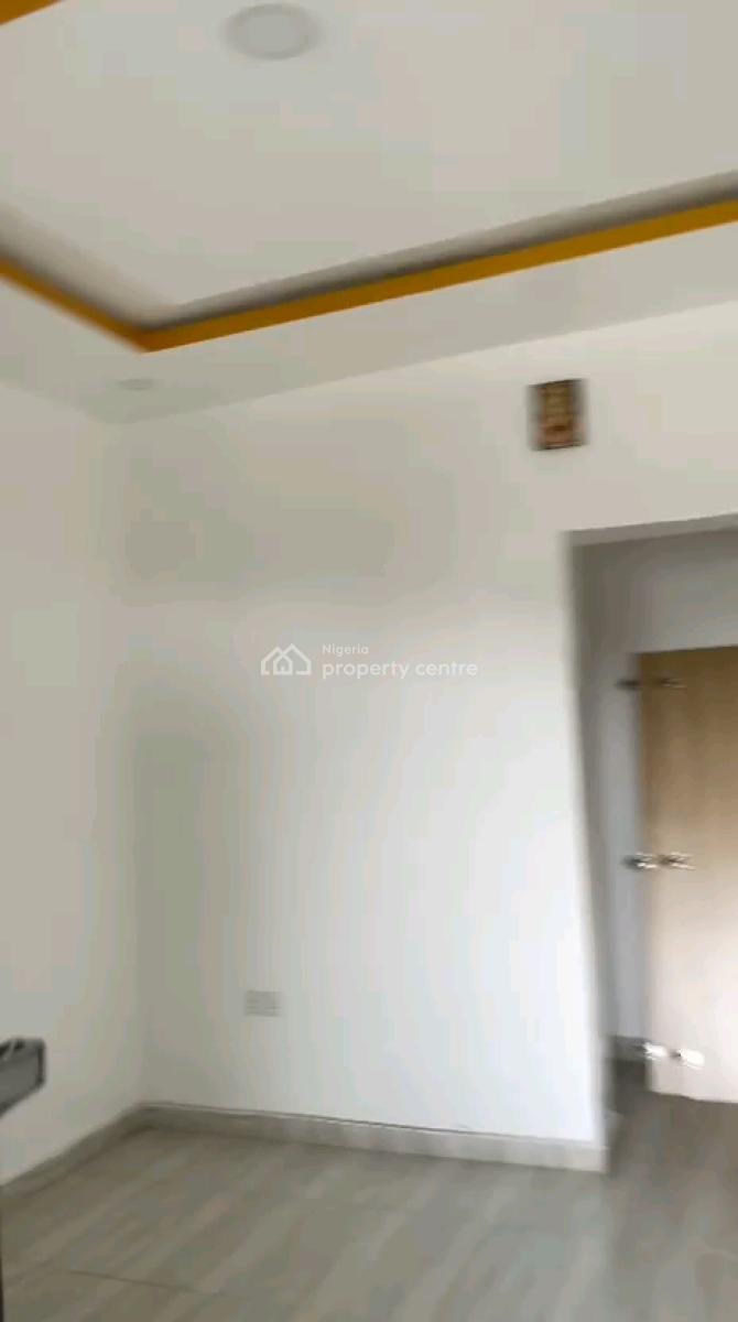 Luxury Newly Built Six 2-bedroom En-suite Flats with Guest Toilet, Off  Agboyi Road, Alapere, Ketu, Lagos, Flat / Apartment for Rent