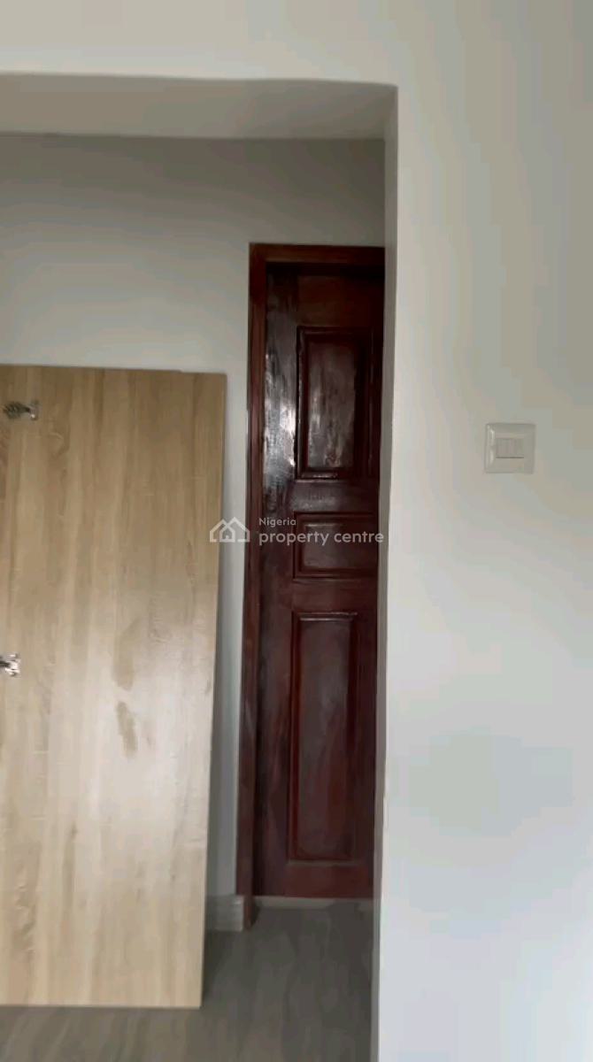 Luxury Newly Built Six 2-bedroom En-suite Flats with Guest Toilet, Off  Agboyi Road, Alapere, Ketu, Lagos, Flat / Apartment for Rent