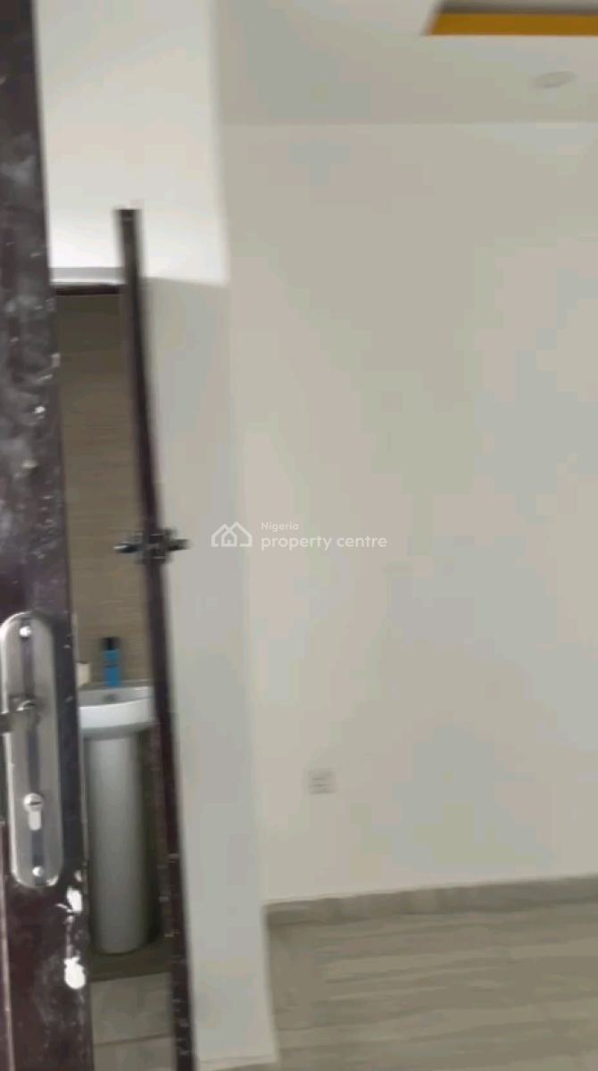 Luxury Newly Built Six 2-bedroom En-suite Flats with Guest Toilet, Off  Agboyi Road, Alapere, Ketu, Lagos, Flat / Apartment for Rent