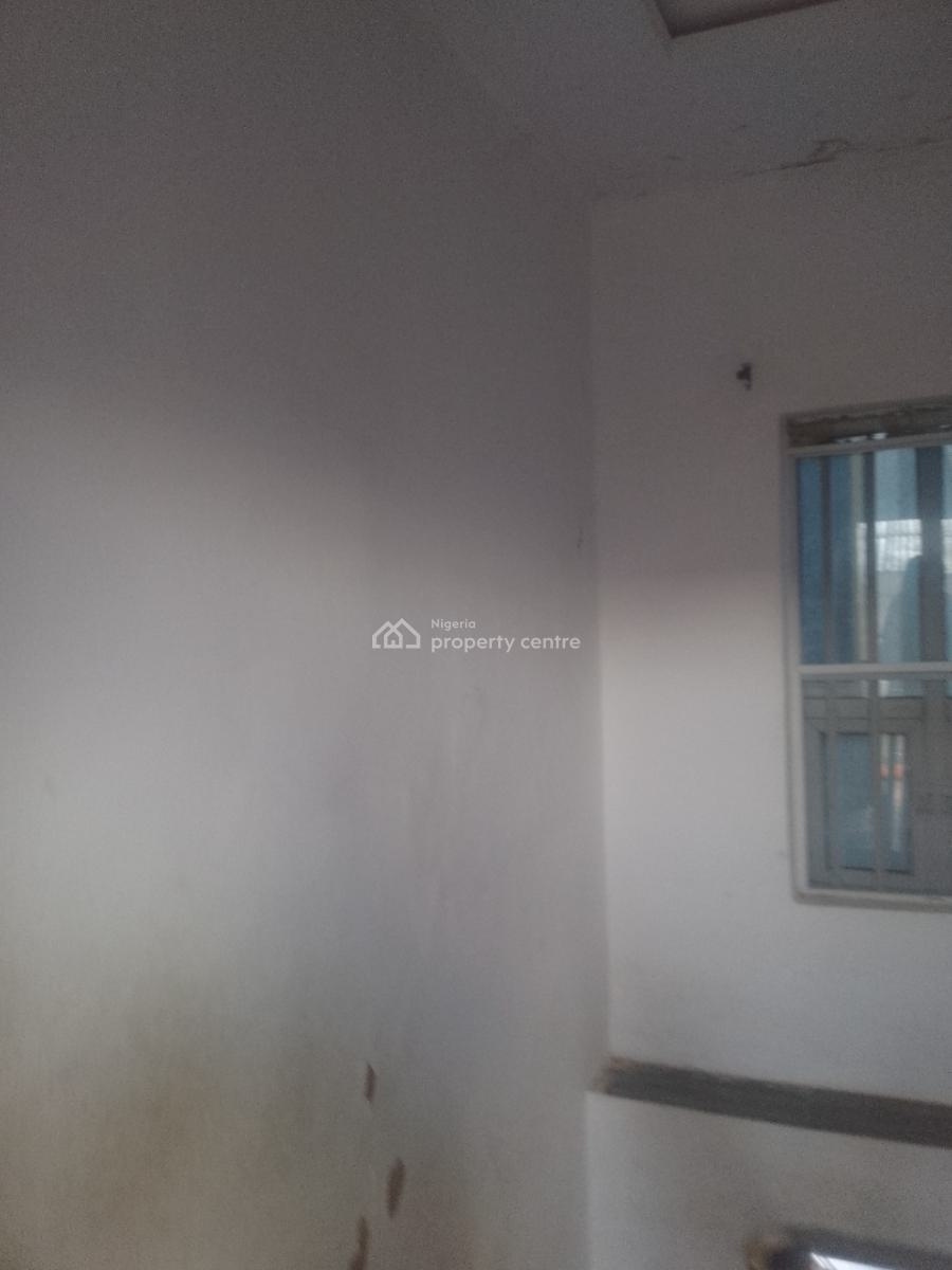 4nos of 2bed Terraces Duplexs, Oluwora, Omole Phase 2, Ikeja, Lagos, Terraced Duplex for Sale