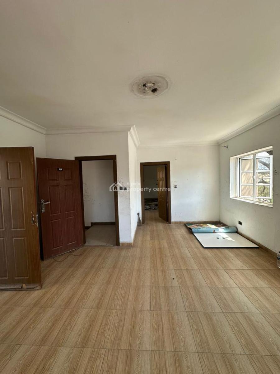 30 Bedrooms All Ensuite Duplex with Bq, Victoria Island (vi), Lagos, Detached Duplex for Rent