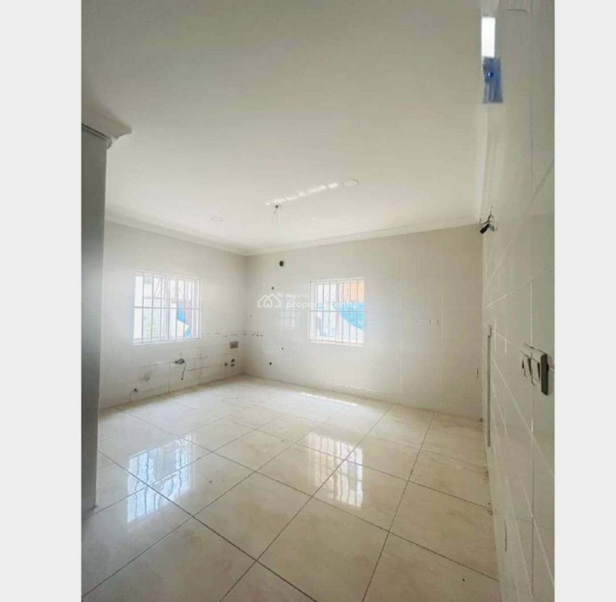 Very Nice 2 Units of 4bedroom Semi Detached House at Lekki, Lekki Phase 1, Lekki Phase 1, Lekki, Lagos, Semi-detached Duplex for Rent