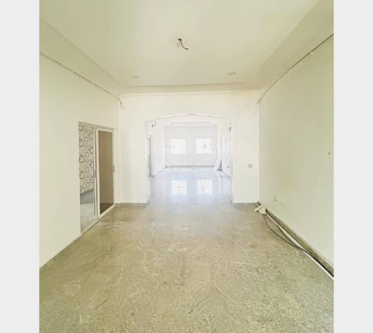 Very Nice 2 Units of 4bedroom Semi Detached House at Lekki, Lekki Phase 1, Lekki Phase 1, Lekki, Lagos, Semi-detached Duplex for Rent