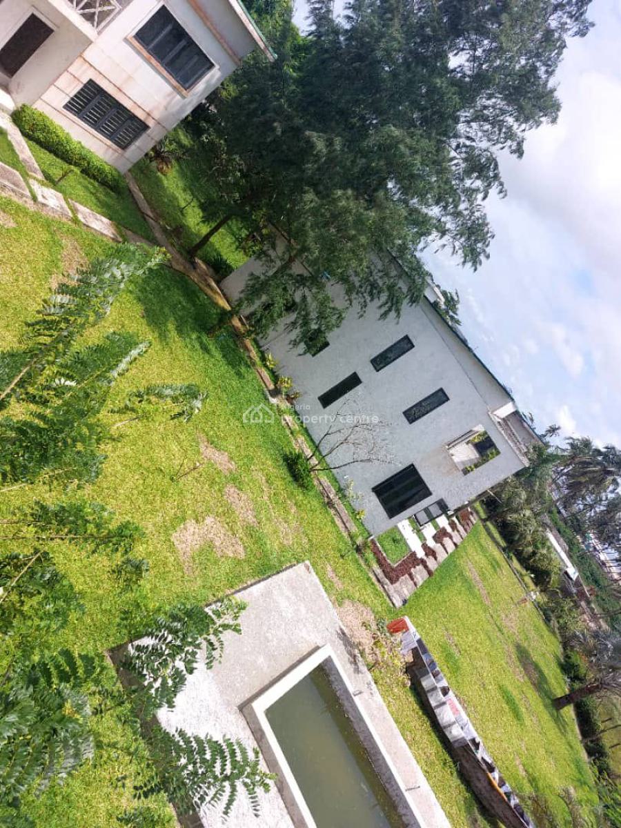 Beach Resort + 20 Rooms Hotel, Eleko, Ibeju Lekki, Lagos, Commercial Property for Rent