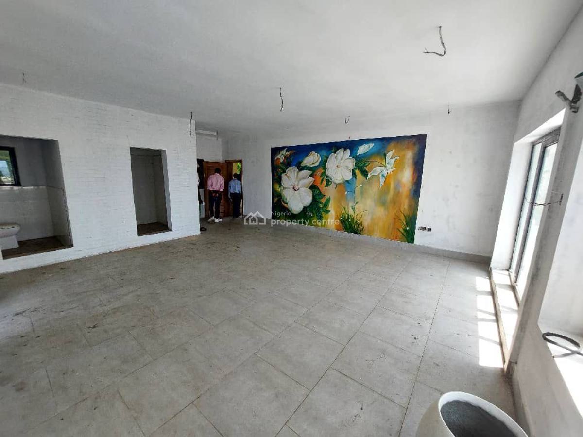 Beach Resort + 20 Rooms Hotel, Eleko, Ibeju Lekki, Lagos, Commercial Property for Rent