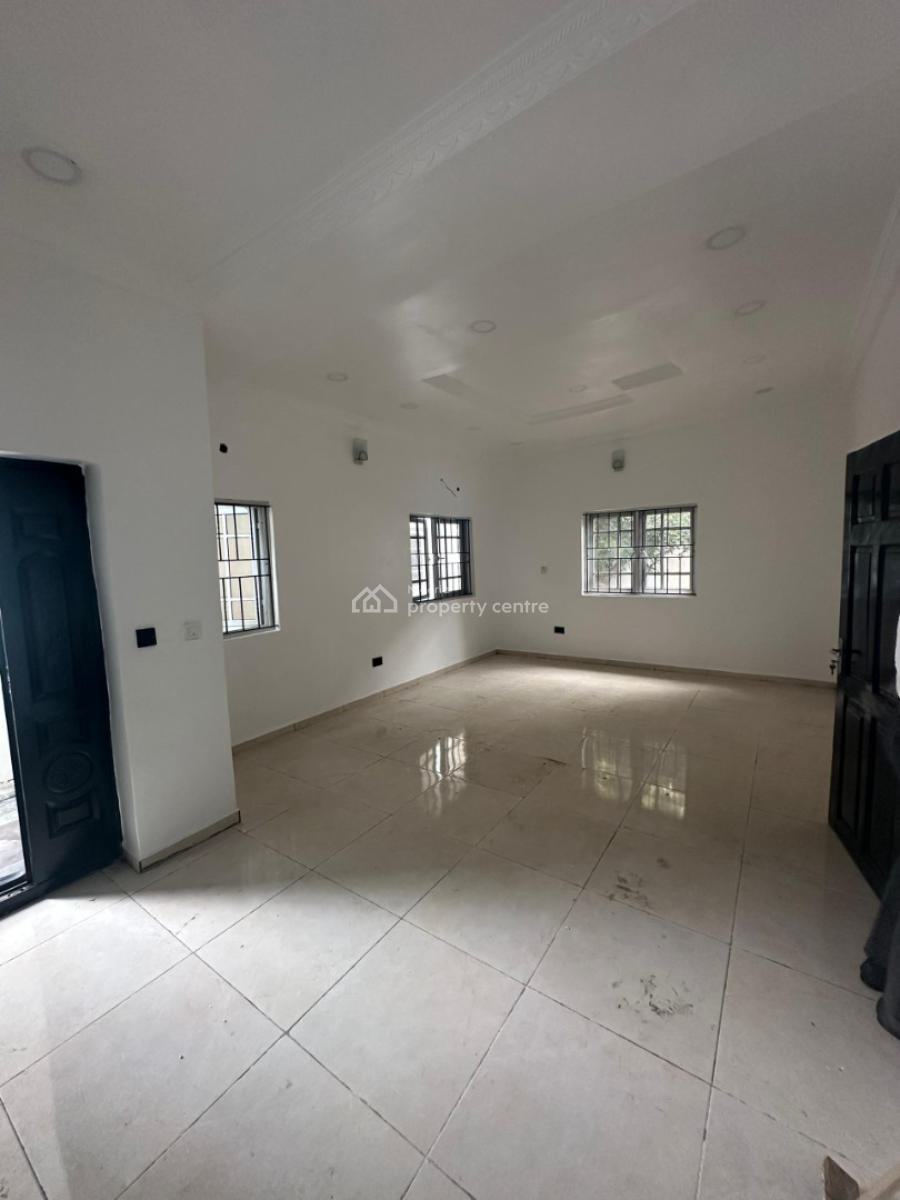 2 Bedroom Apartments, Lekki Phase 1, Lekki, Lagos, Flat / Apartment for Rent