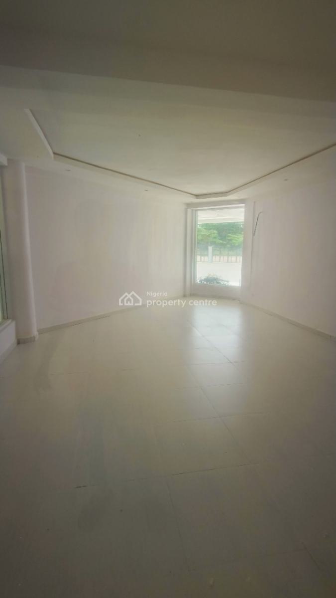 Shop Space, Abraham Adesanya, Ajah, Lagos, Plaza / Complex / Mall for Sale