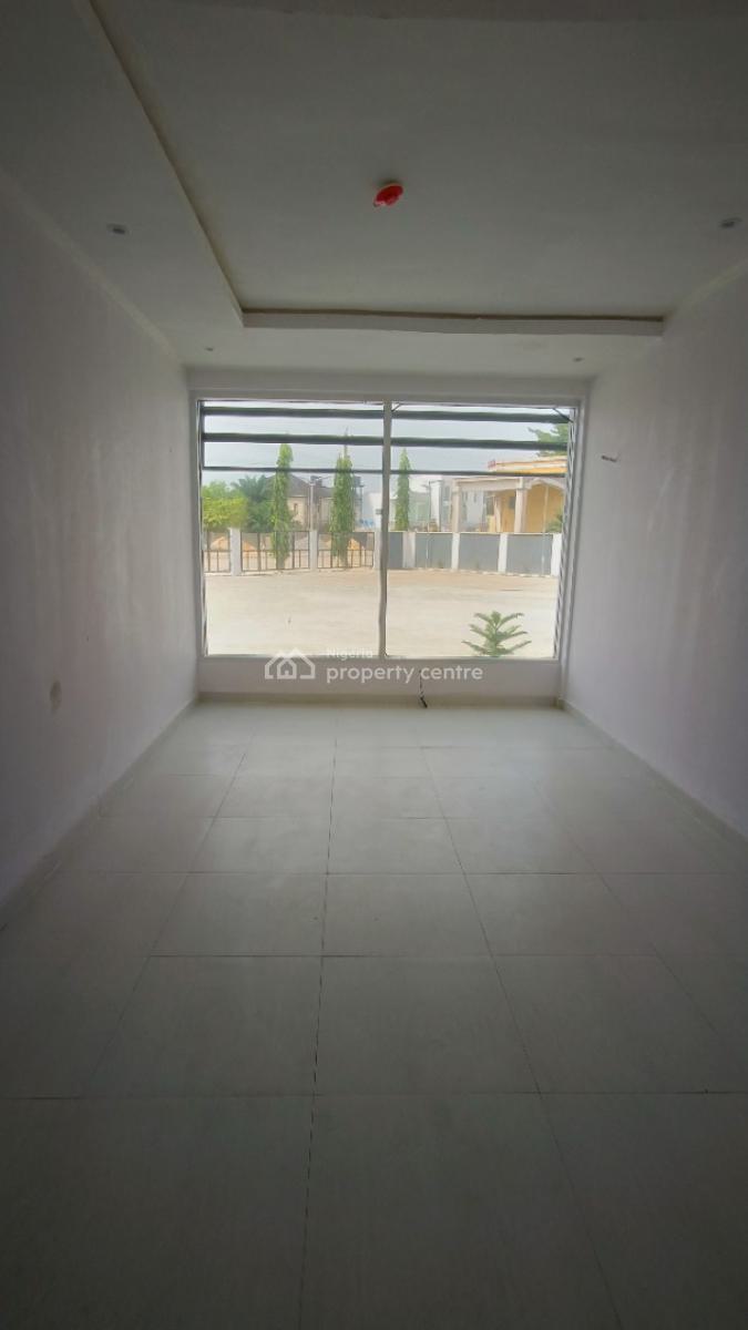 Shop Space, Abraham Adesanya, Ajah, Lagos, Plaza / Complex / Mall for Sale