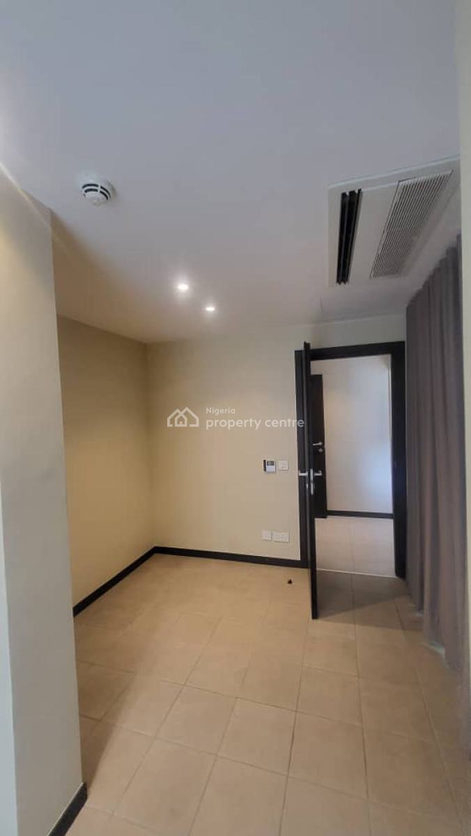 3 Bedroom Apartment, Ikoyi, Lagos, Flat / Apartment for Sale