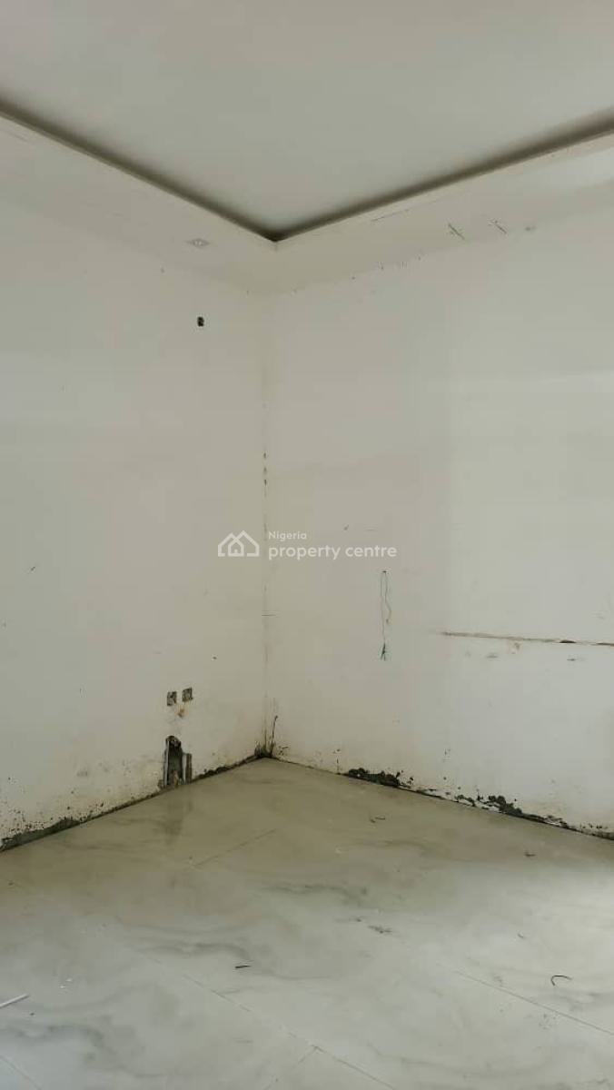 3 Bedroom Apartment, Old Ikoyi, Ikoyi, Lagos, Flat / Apartment for Sale