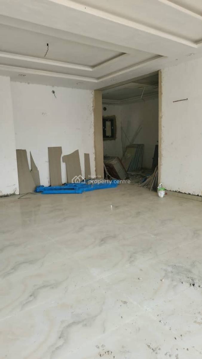 3 Bedroom Apartment, Old Ikoyi, Ikoyi, Lagos, Flat / Apartment for Sale