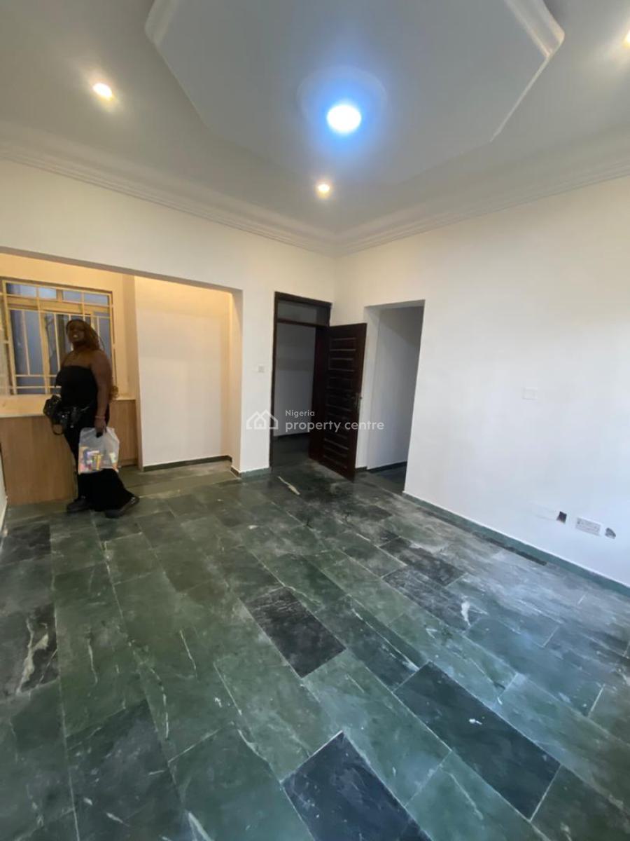Exquisite Luxury  Room and Palor(miniflat) in Secured Environment., Lekki Phase1, Lekki, Lagos, Lekki Phase 1, Lekki, Lagos, Mini Flat (room and Parlour) for Rent