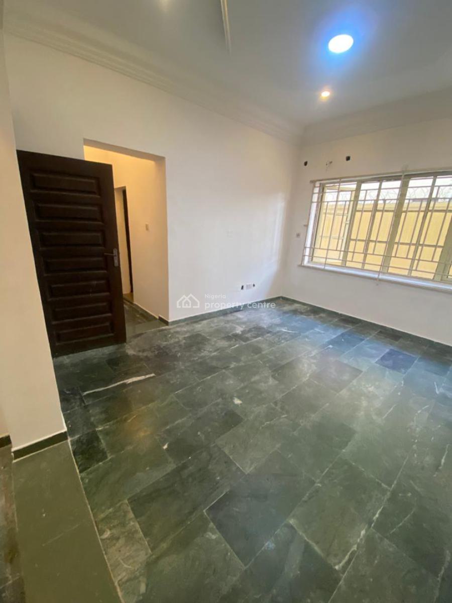Exquisite Luxury  Room and Palor(miniflat) in Secured Environment., Lekki Phase1, Lekki, Lagos, Lekki Phase 1, Lekki, Lagos, Mini Flat (room and Parlour) for Rent