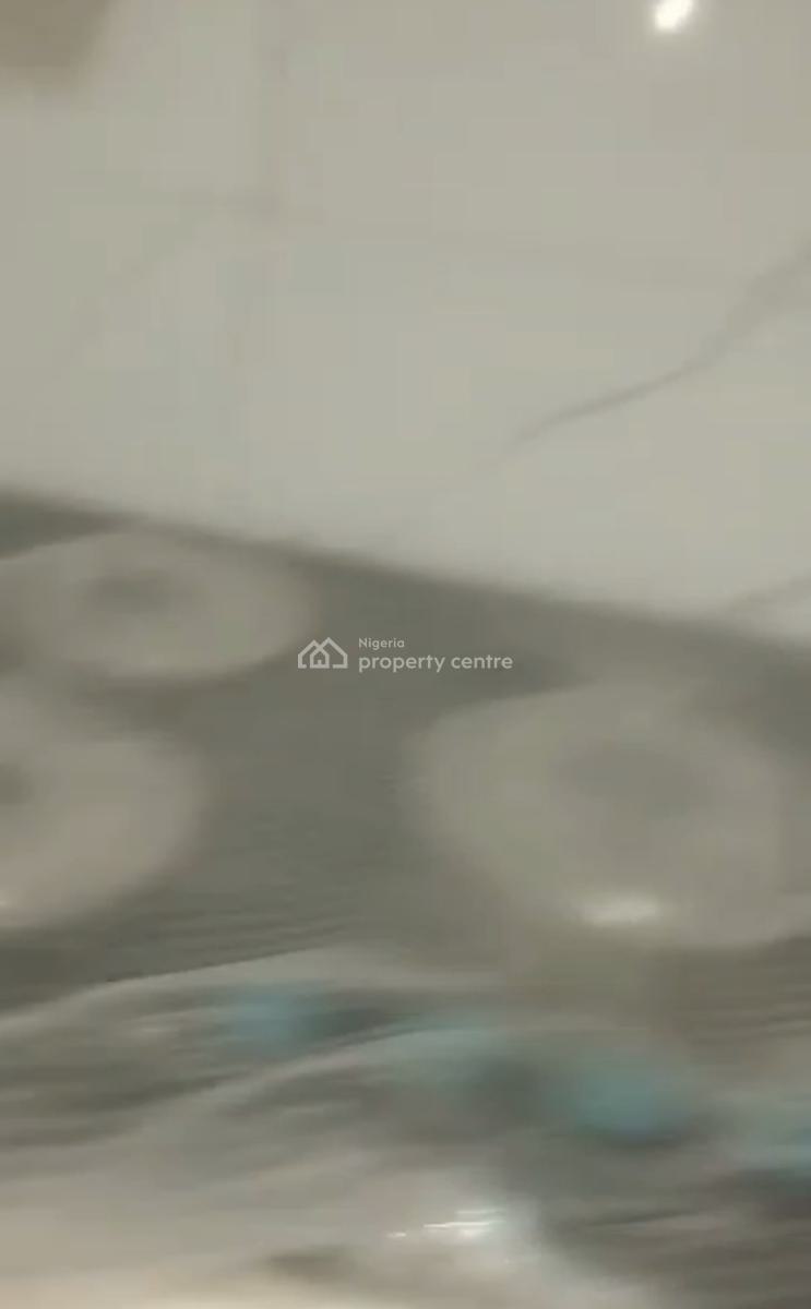 Brand New 3 Unit of 3 Bedroom Flats, Elesekan, Ajah, Lagos, Flat / Apartment for Rent