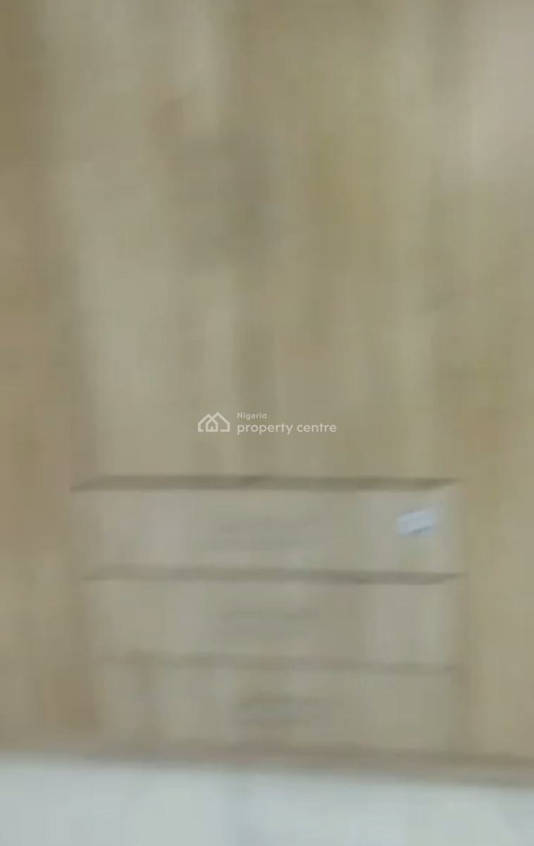 Brand New 3 Unit of 3 Bedroom Flats, Elesekan, Ajah, Lagos, Flat / Apartment for Rent