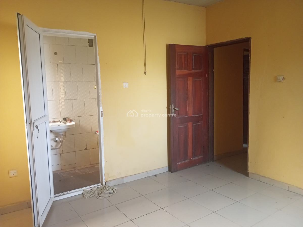 a Nice Place, Lbs, Palm Villa Estate, Olokonla, Ajah, Lagos, Flat / Apartment for Rent