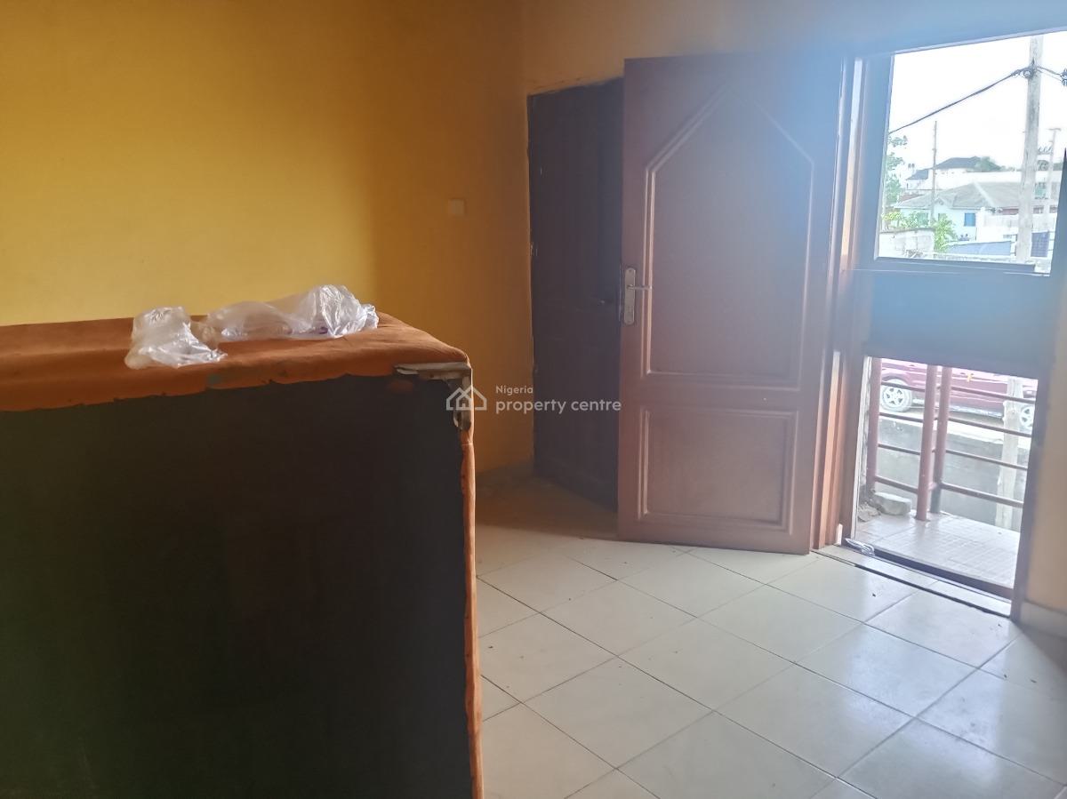 a Nice Place, Lbs, Palm Villa Estate, Olokonla, Ajah, Lagos, Flat / Apartment for Rent