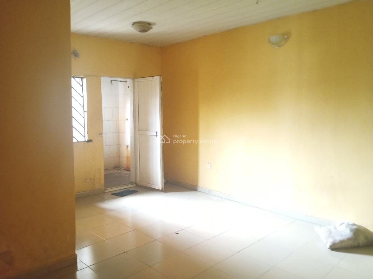 a Nice Place, Lbs, Palm Villa Estate, Olokonla, Ajah, Lagos, Flat / Apartment for Rent