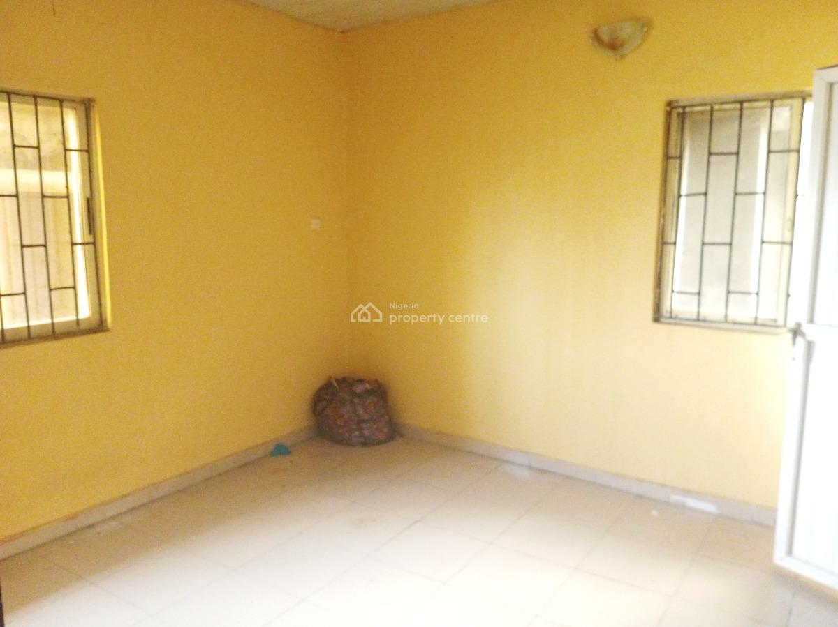 a Nice Place, Lbs, Palm Villa Estate, Olokonla, Ajah, Lagos, Flat / Apartment for Rent