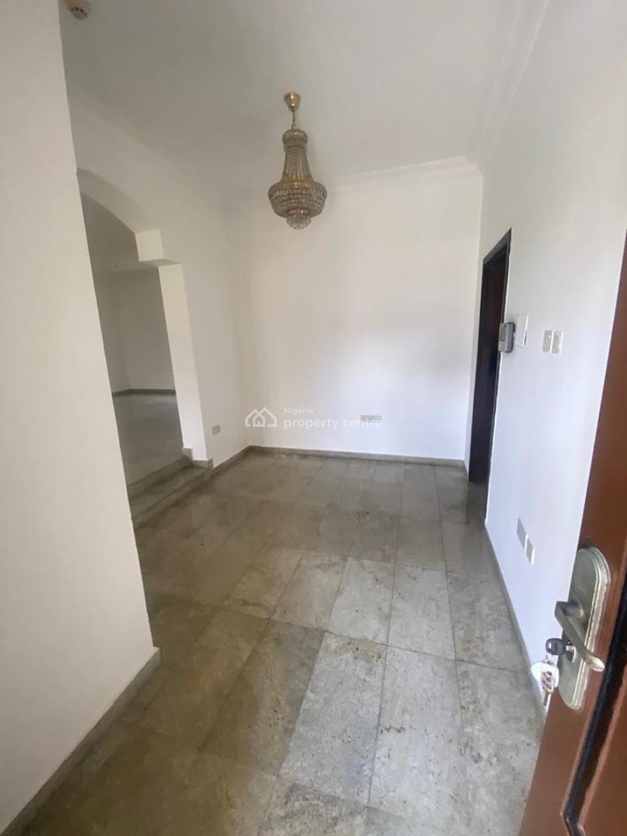 3bed with Bq, Lekki Phase 1, Lekki Phase 1, Lekki, Lagos, Flat / Apartment for Rent