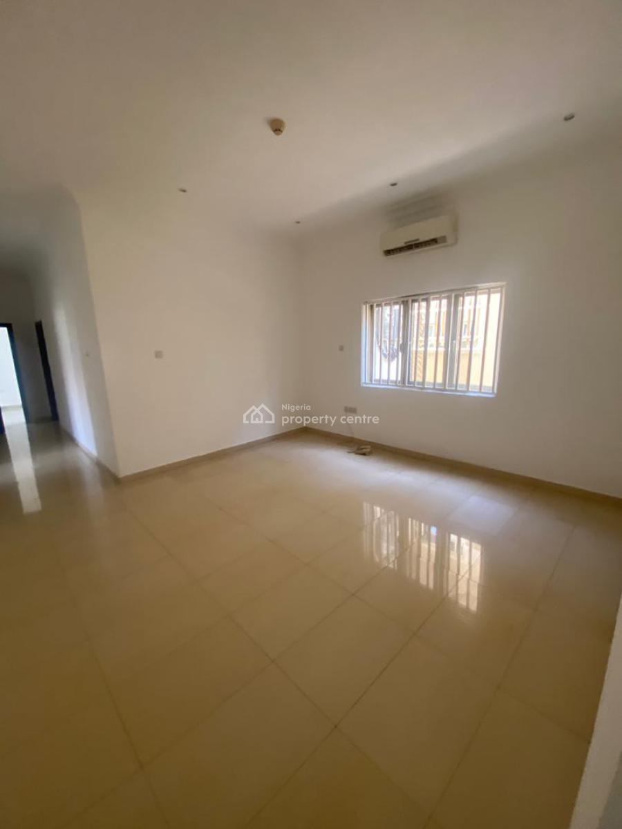 3bed with Bq, Lekki Phase 1, Lekki Phase 1, Lekki, Lagos, Flat / Apartment for Rent
