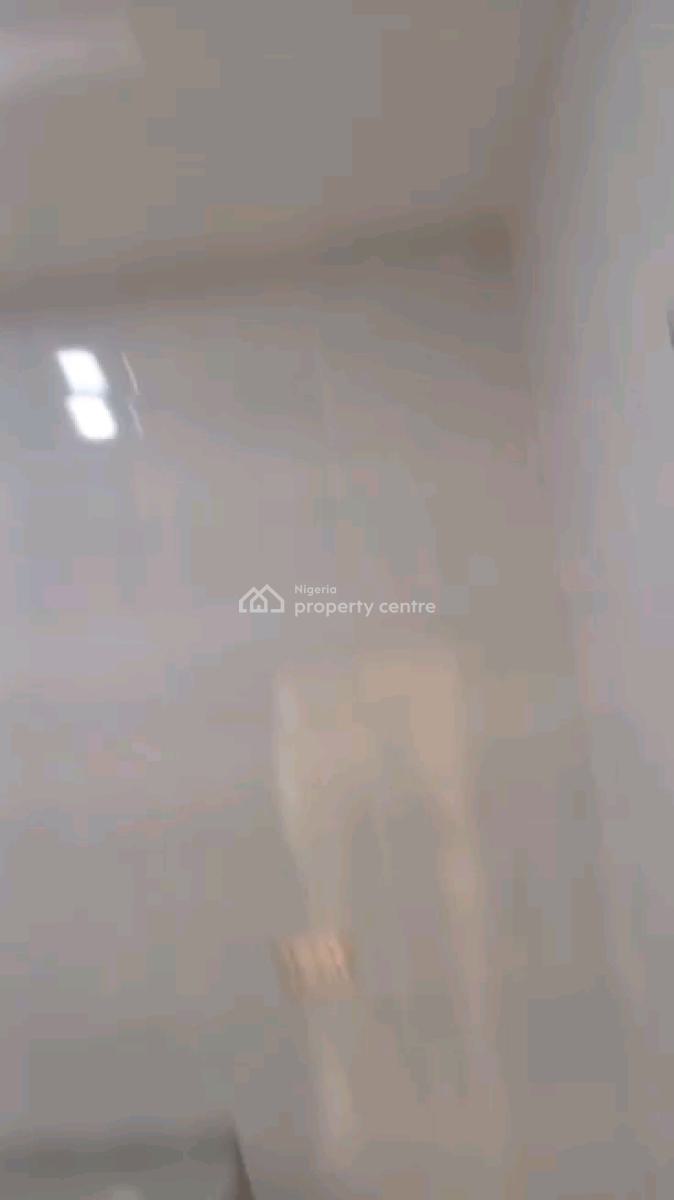 a Brand New Standard Mini Flat, Yaba, Lagos, Mini Flat (room and Parlour) for Rent