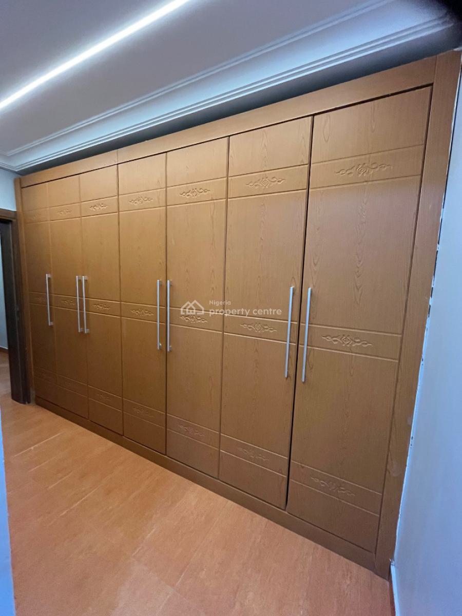 Luxury 3 Bedroom Apartment, Oniru, Victoria Island (vi), Lagos, Flat / Apartment Short Let