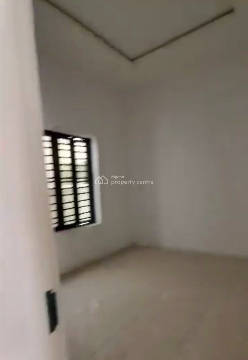 a Mini Flat, Orchid, By Chevron Tolls, Lekki, Lagos, Mini Flat (room and Parlour) for Rent