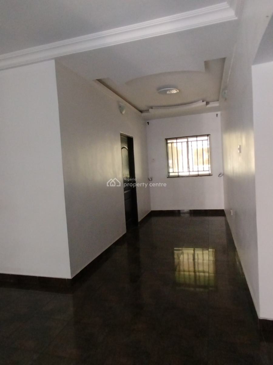 2 Bedroom Apartment, Addo Road, Ajah, Lagos, Flat / Apartment for Rent