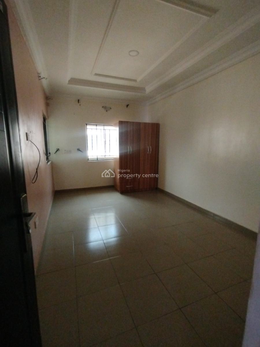 2 Bedroom Apartment, Addo Road, Ajah, Lagos, Flat / Apartment for Rent