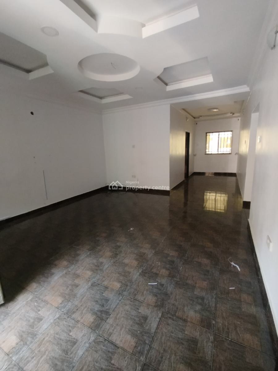 2 Bedroom Apartment, Addo Road, Ajah, Lagos, Flat / Apartment for Rent