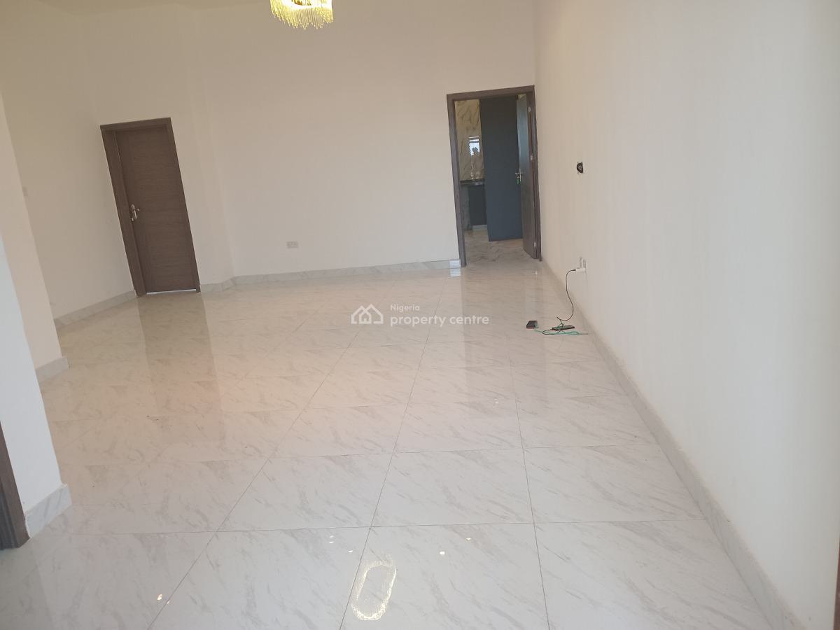 2 Bedroom Apartments for High Cash Flow Returns, Sangotedo, Ajah, Lagos, Flat / Apartment for Sale