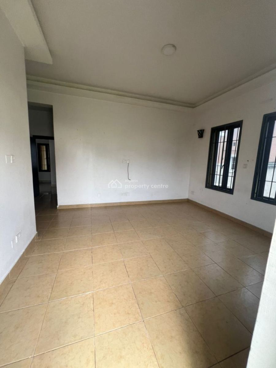 Spacious 4 Bedroom Terraced Duplex  Emcel Gardens Estate, Orchid, Lekk, Emcel Gardens Estate, Orchid, Lekki, Lagos., Lekki, Lagos, Terraced Duplex for Rent