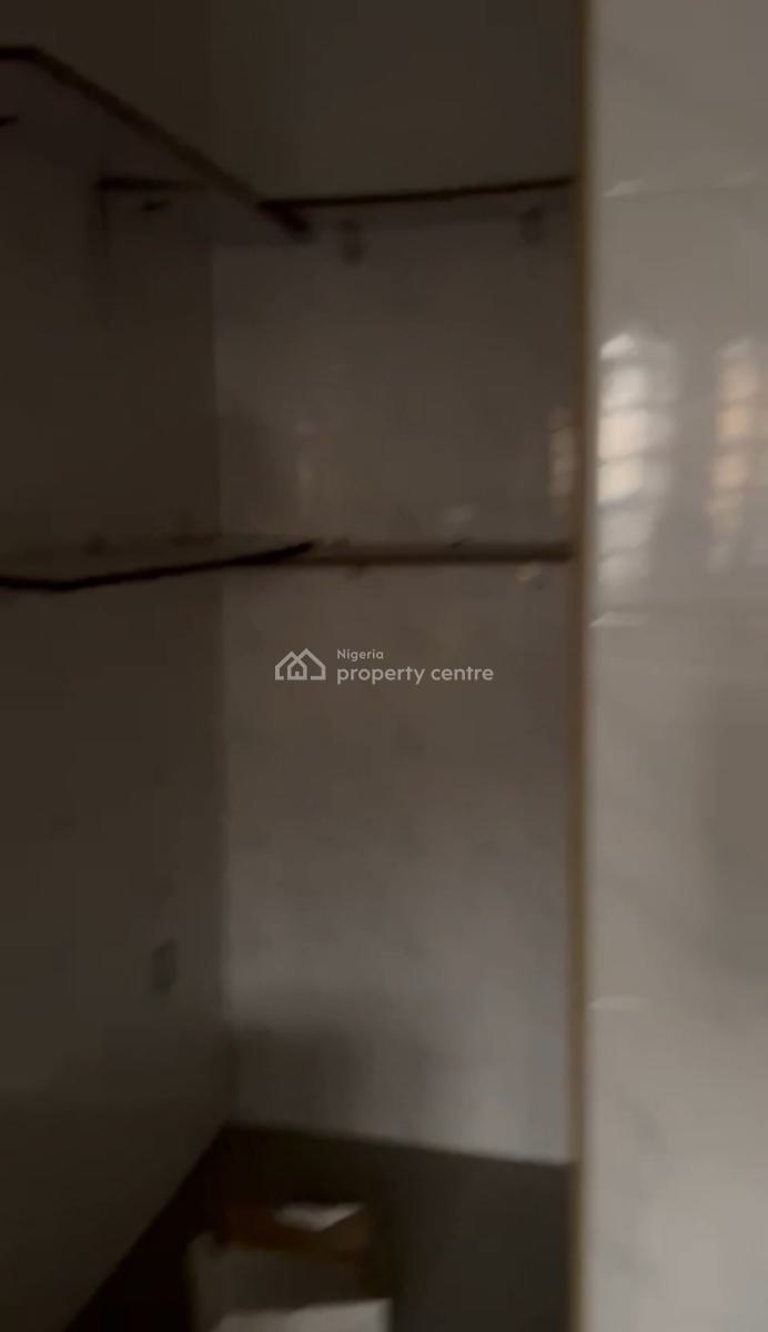 Lovely 2 Bedroom Apartment, Ologolo, Lekki, Lagos, Flat / Apartment for Rent