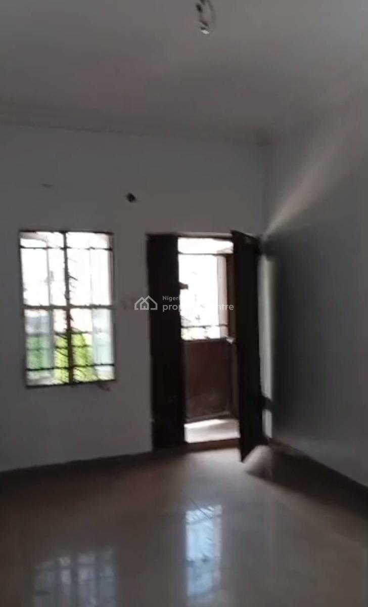 Brand New Renovated 2 Bedroom Apartment (downstairs),, Olokonla Via Dkk, Sangotedo, Ajah, Lagos, Flat / Apartment for Rent