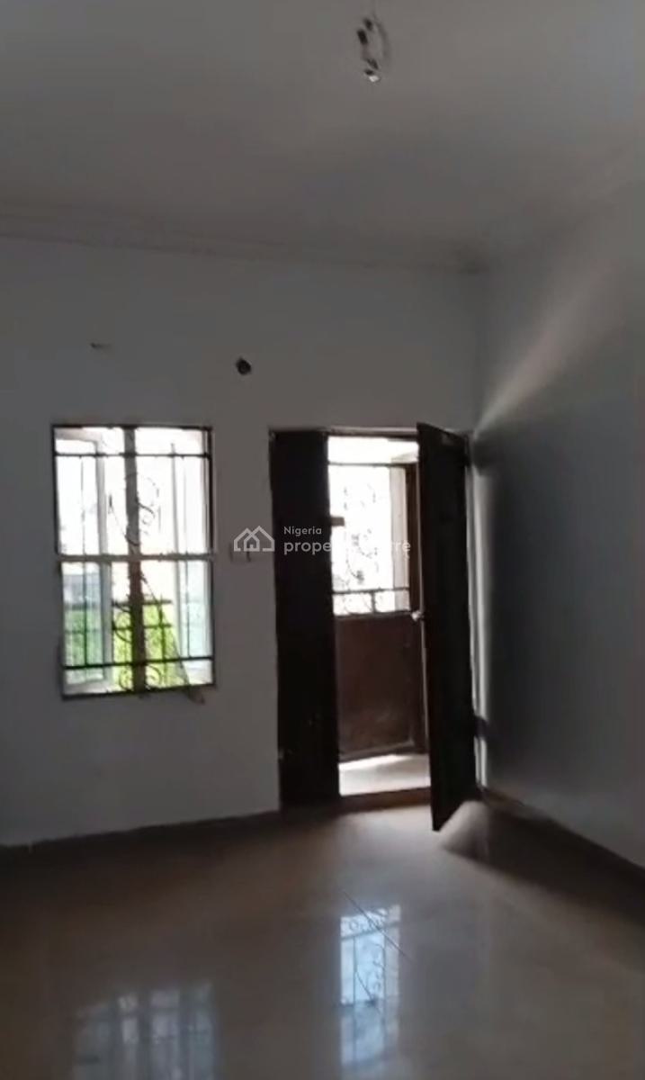 Brand New Renovated 2 Bedroom Apartment (downstairs),, Olokonla Via Dkk, Sangotedo, Ajah, Lagos, Flat / Apartment for Rent