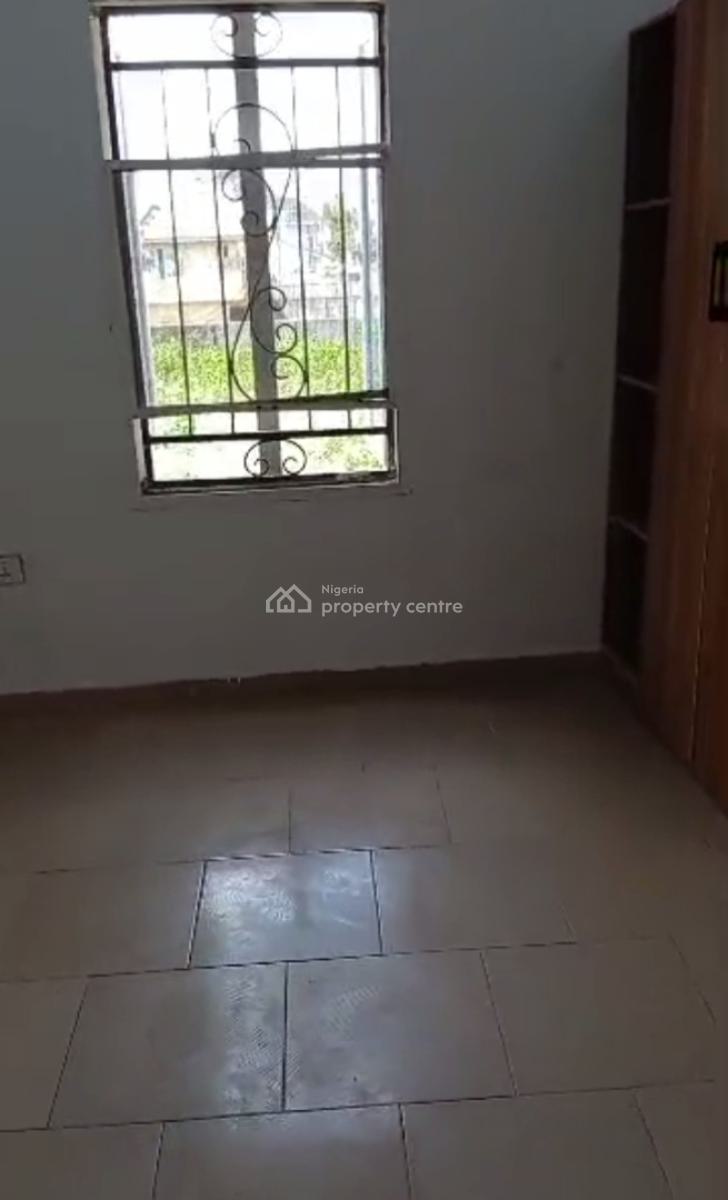 Brand New Renovated 2 Bedroom Apartment (downstairs),, Olokonla Via Dkk, Sangotedo, Ajah, Lagos, Flat / Apartment for Rent