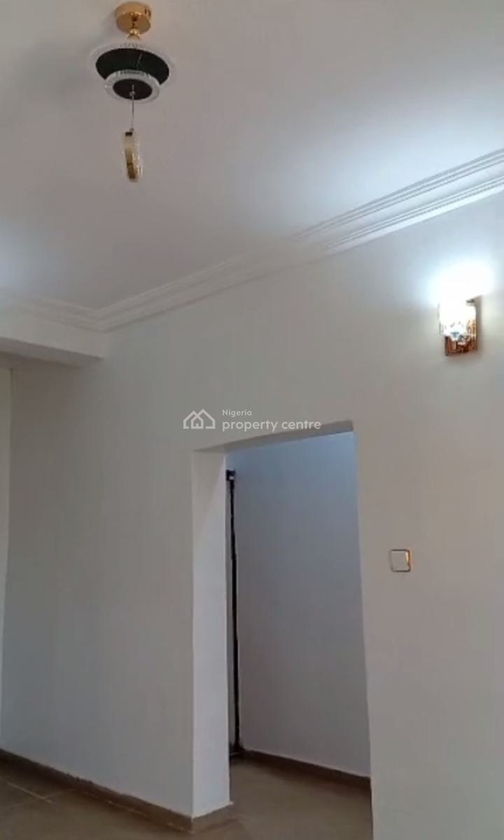 Brand New Renovated 2 Bedroom Apartment (downstairs),, Olokonla Via Dkk, Sangotedo, Ajah, Lagos, Flat / Apartment for Rent