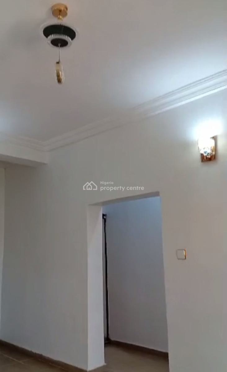 Brand New Renovated 2 Bedroom Apartment (downstairs),, Olokonla Via Dkk, Sangotedo, Ajah, Lagos, Flat / Apartment for Rent