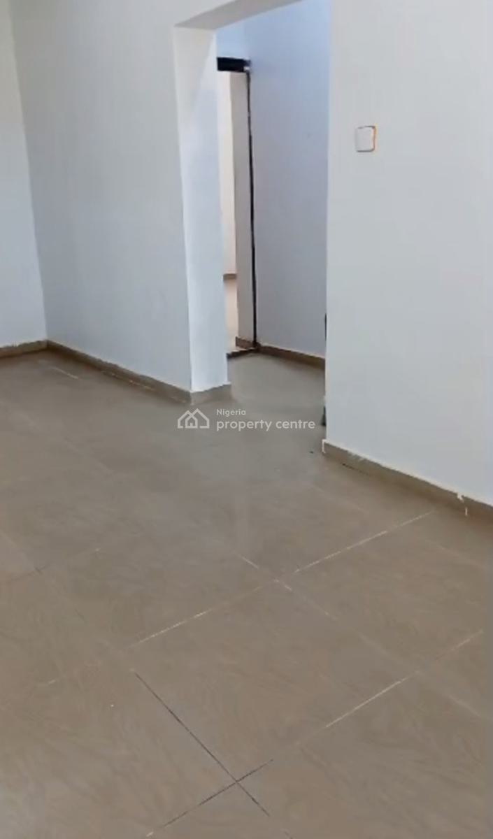 Brand New Renovated 2 Bedroom Apartment (downstairs),, Olokonla Via Dkk, Sangotedo, Ajah, Lagos, Flat / Apartment for Rent