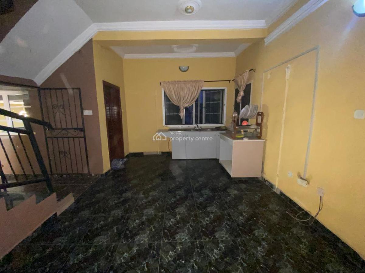 Generously 9-bedroom Luxury  House., Festac  Town, Festac, Amuwo Odofin, Lagos, Detached Duplex for Sale