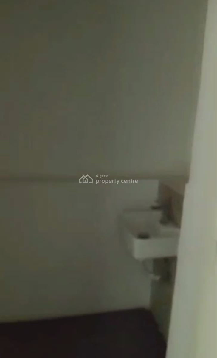 90sqm Office First Floor, Lekki Phase 1, Lekki, Lagos, Office Space for Rent