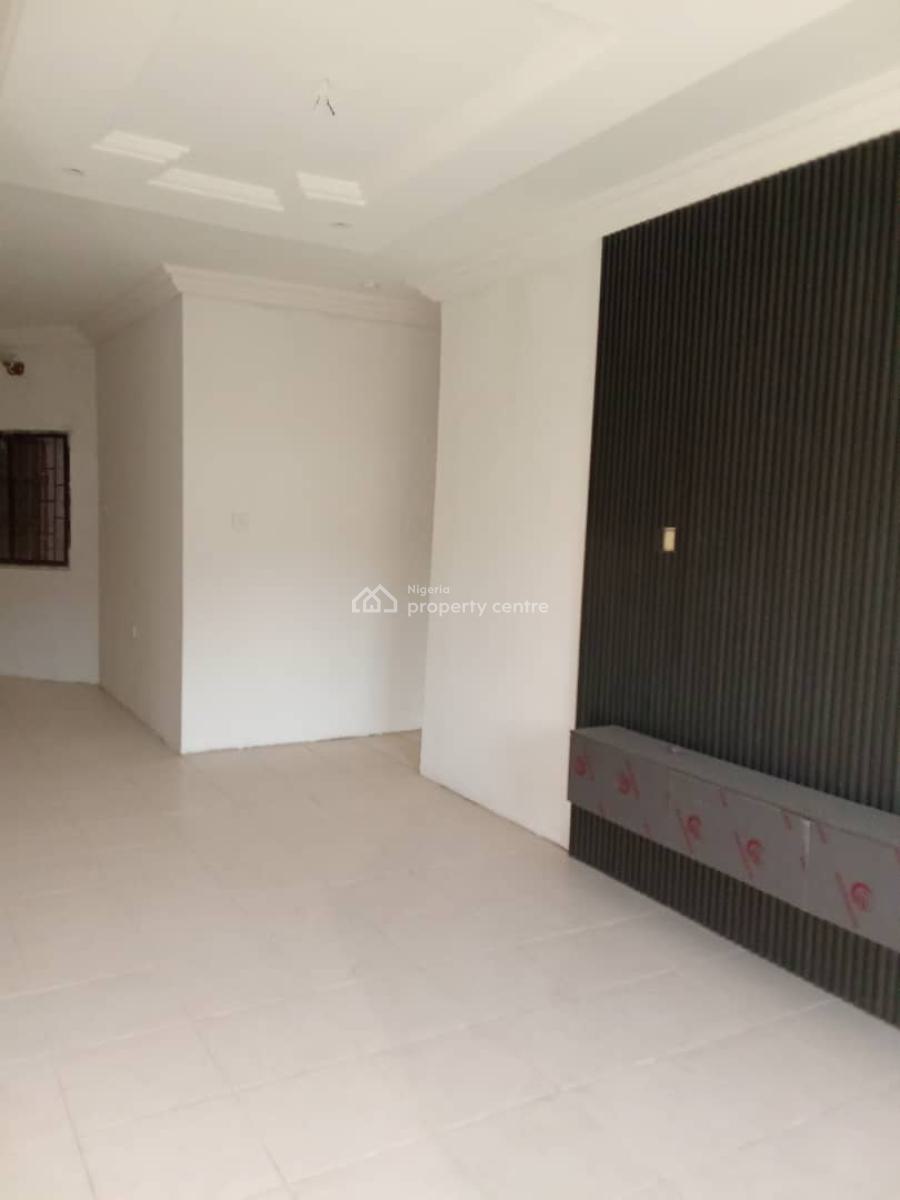 3 Bedroom Flat, Thomas Estate, Ajah, Lagos, Flat / Apartment for Rent