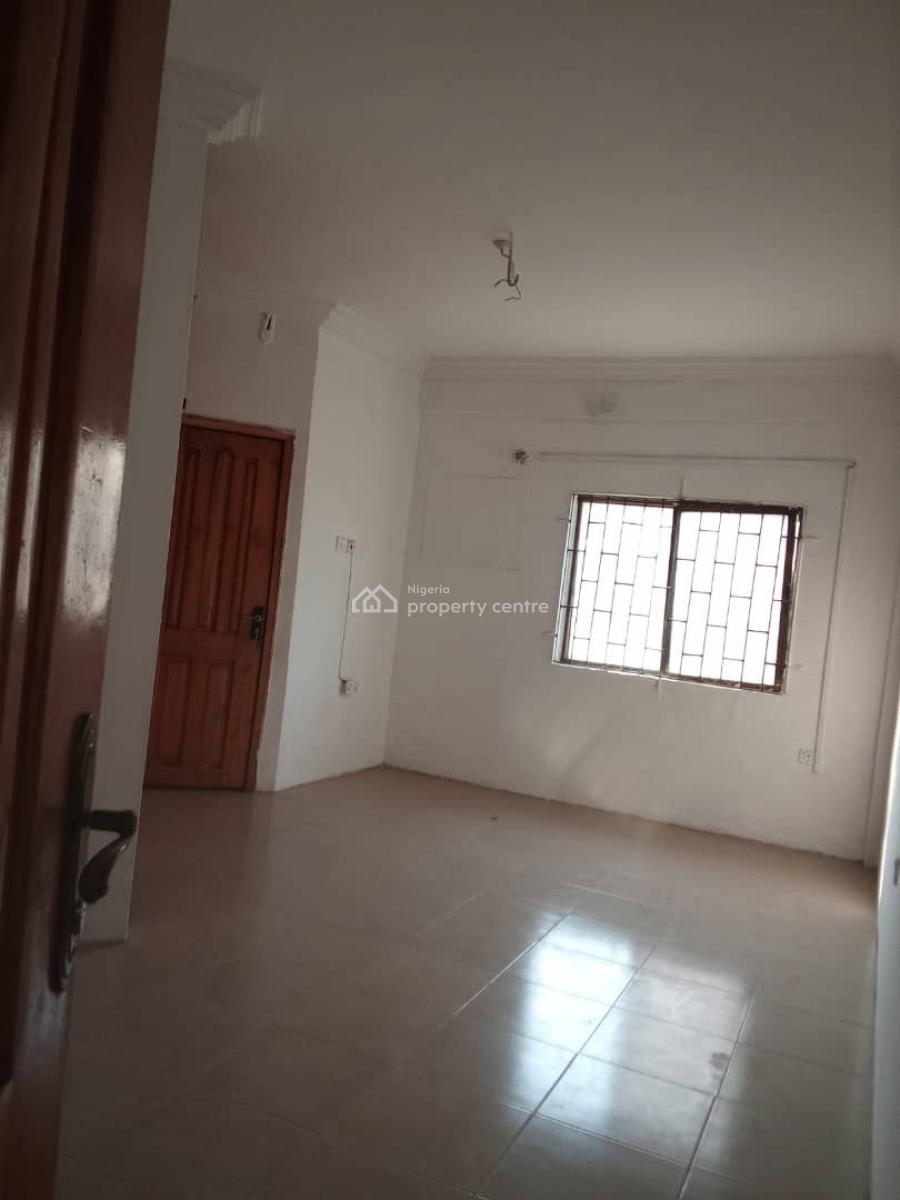3 Bedroom Flat, Thomas Estate, Ajah, Lagos, Flat / Apartment for Rent