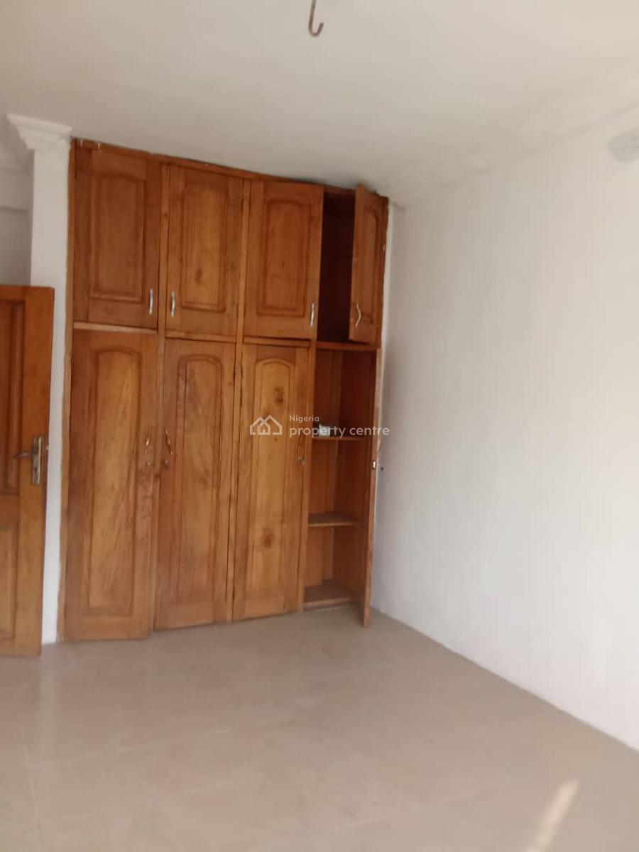 3 Bedroom Flat, Thomas Estate, Ajah, Lagos, Flat / Apartment for Rent