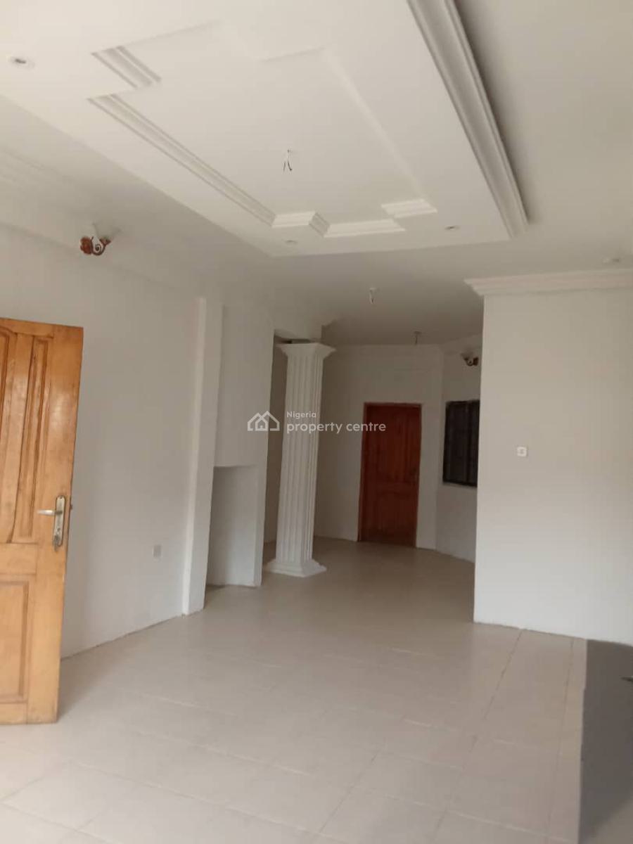 3 Bedroom Flat, Thomas Estate, Ajah, Lagos, Flat / Apartment for Rent
