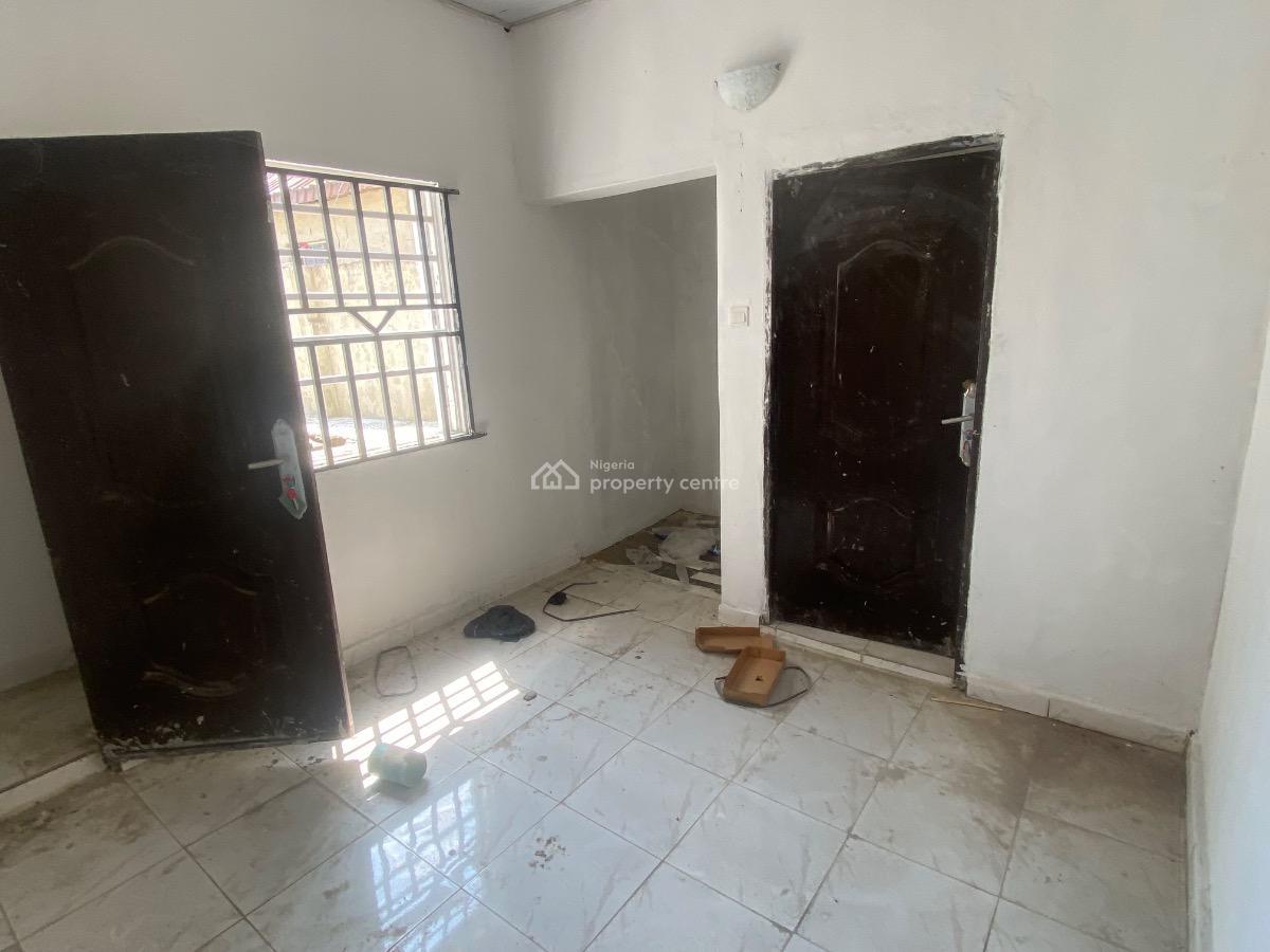 Luxury 6 Bedroom Bungalow All En-suite, Ibeju, Ibeju Lekki, Lagos, Detached Bungalow for Rent